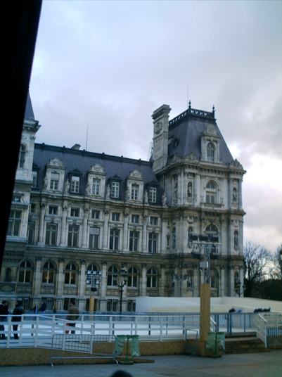 0802 Corentin Paris 005.jpg